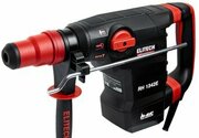 ELITECH RH 1342E фото