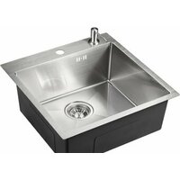 Emar EMB-117A PVD Nano Satine