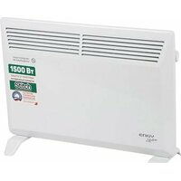 Engy EN-1500 Modern