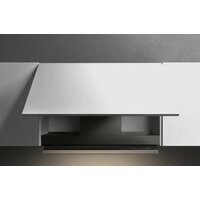 Falmec Virgola Touch 60