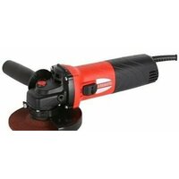 Felisatti УШМ-125/750 237.5.1.00