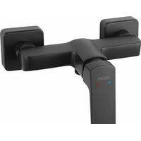 Ferro Vitto Black BVI7VLBL