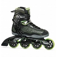 Fila Skates Plume 84 Men 2015