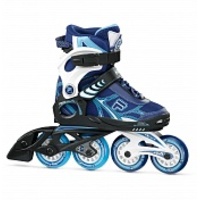 Fila Skates Wizy 2015*
