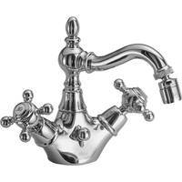 FIMA Elizabeth F5092CR