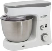 First FA-5259-6 фото