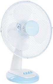 First FA-5551-BU фото