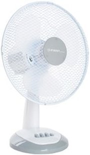 First FA-5551-GR фото