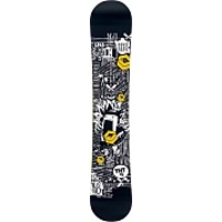 FTwo TNT Wing Rocker (15-16)