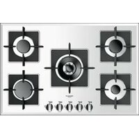 Fulgor-Milano LH 775 G WK