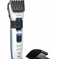 GA.MA GC567 Sport W&D-Hf