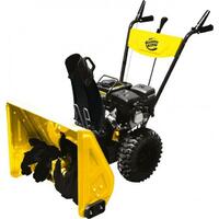 Garden King СМБ-T6.5/620Э