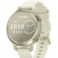 Garmin Lily 2 Active