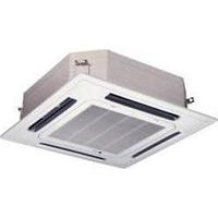 General Climate GCKD-300