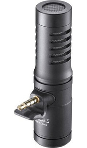 Godox Geniusmic фото