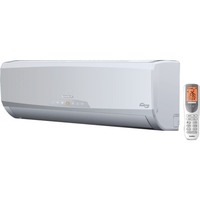 GoldStar Grand plus GSWH24-DV1B