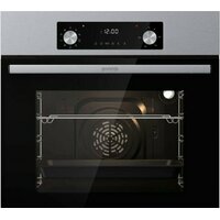 Gorenje BO6737E02NX