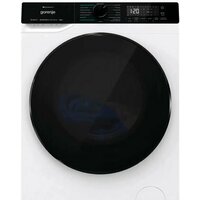 Gorenje WD2PA854ADW/C