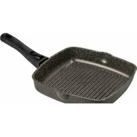 Горница Гранит сг2652аг