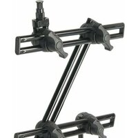 GreenBean PowerArm PA-099