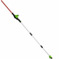 Greenworks G40PSH 1303907