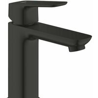 Grohe Cubeo 1017552430