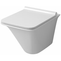 Grossman GR-4413S с горизонтальным выпуском