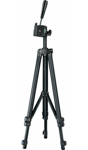 Hama Star 125-3D фото