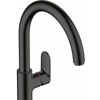 Hansgrohe Vernis Blend M35 260 71870670
