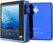 Hidizs AP80 Pro фото