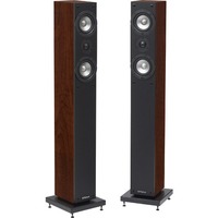 Highland Audio Aingel 3205