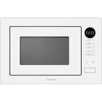 HiSTORY MIH 38SG MWH