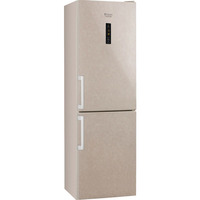 Hotpoint-Ariston HFP 8182 MOS