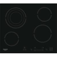 Hotpoint-Ariston HR 607 B