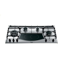 Hotpoint-Ariston PH 941MSTV (IX)/HA