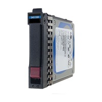 HP 690827-B21 400GB