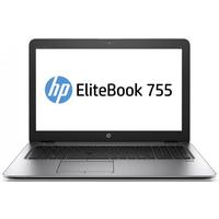 Hp EliteBook 755 G3 (P4T45EA) (A8 Pro 8600B 1600 MHz/15.6