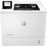 HP LaserJet Enterprise M608dn
