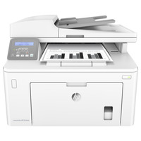 HP LaserJet Ultra M230sdn