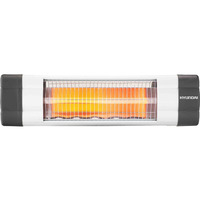 Hyundai H-HC4-20-UI709