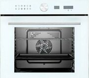 Hyundai HEO 6745 WG фото