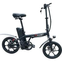 iconBIT E-Bike K216