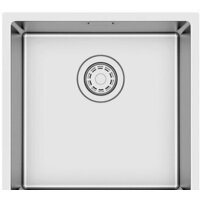 IDDIS Prime PRI44S0i77