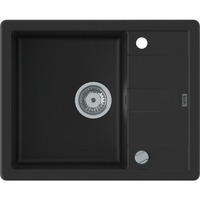 IDDIS Vane G V06B621i87