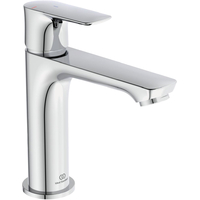 Ideal Standard Connect Air A7016AA