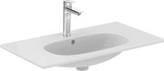 Ideal Standard T3509 фото