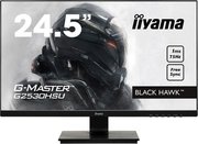 Iiyama G-Master G2530HSU-1 фото
