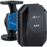 IMP Pumps NMT Max II 65