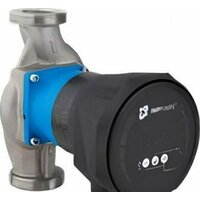 IMP Pumps NMT San Smart II 25