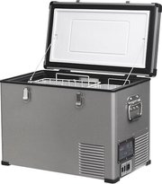 Indel B TB60 фото